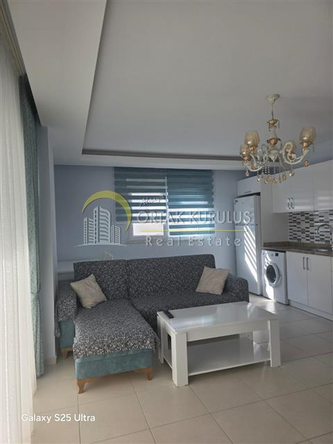 property for sale Mahmutlar 79563