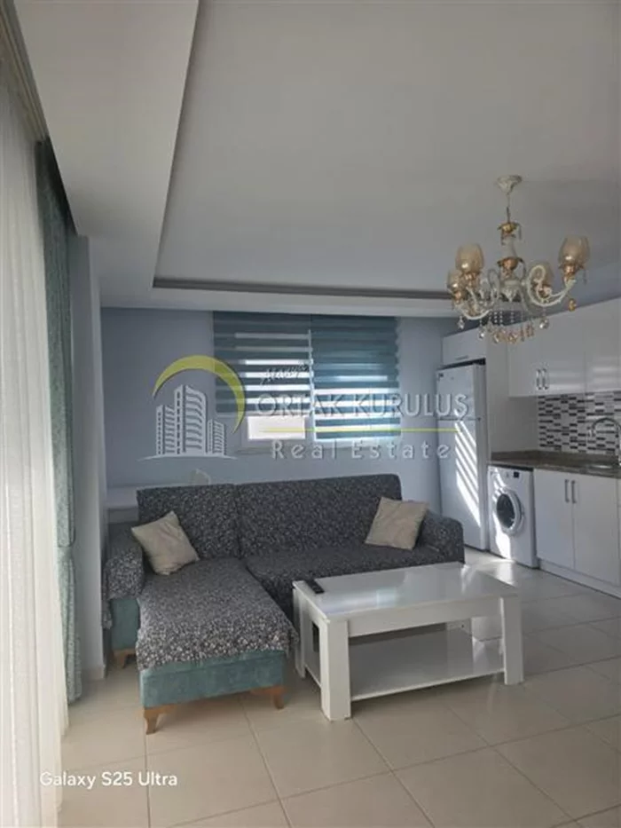 property for sale Mahmutlar - photo 9