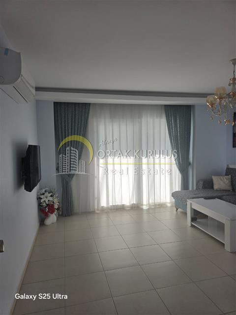 property for sale Mahmutlar 79543