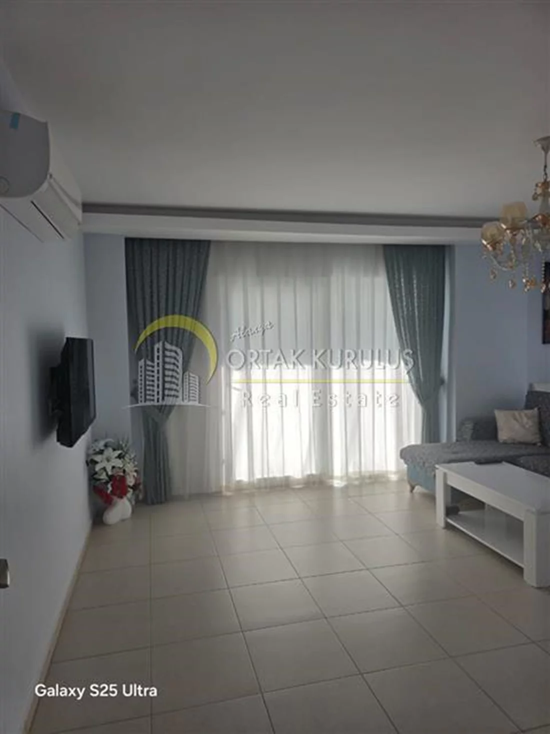 property for sale Mahmutlar - photo 11