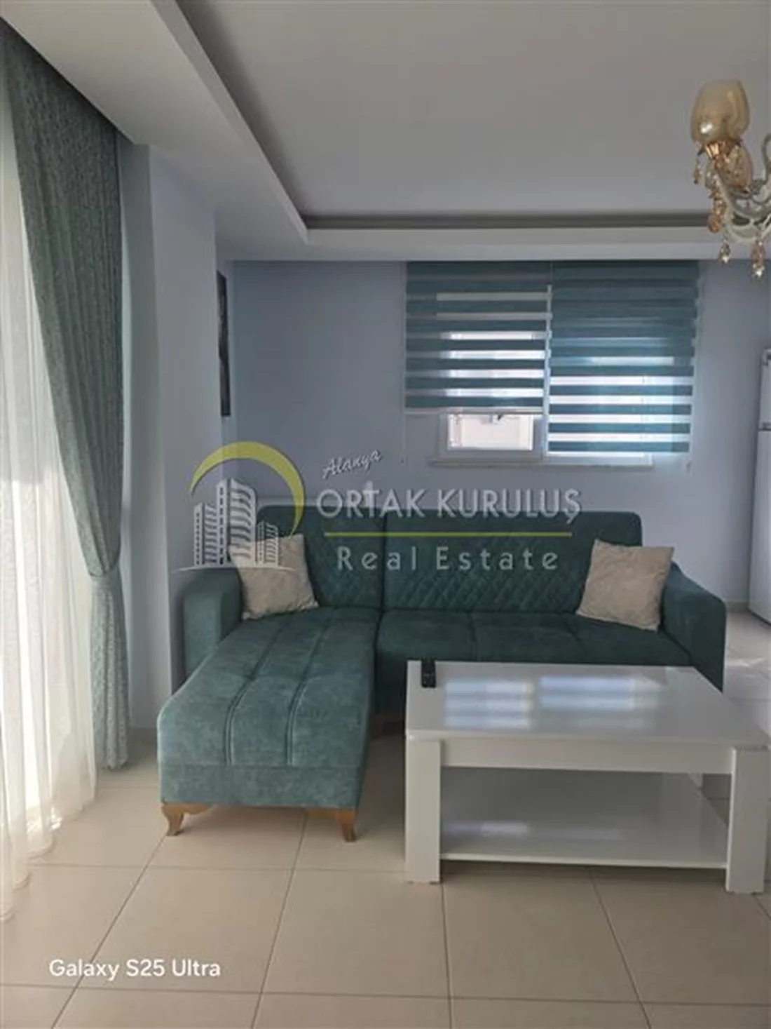 property for sale Mahmutlar - photo 10