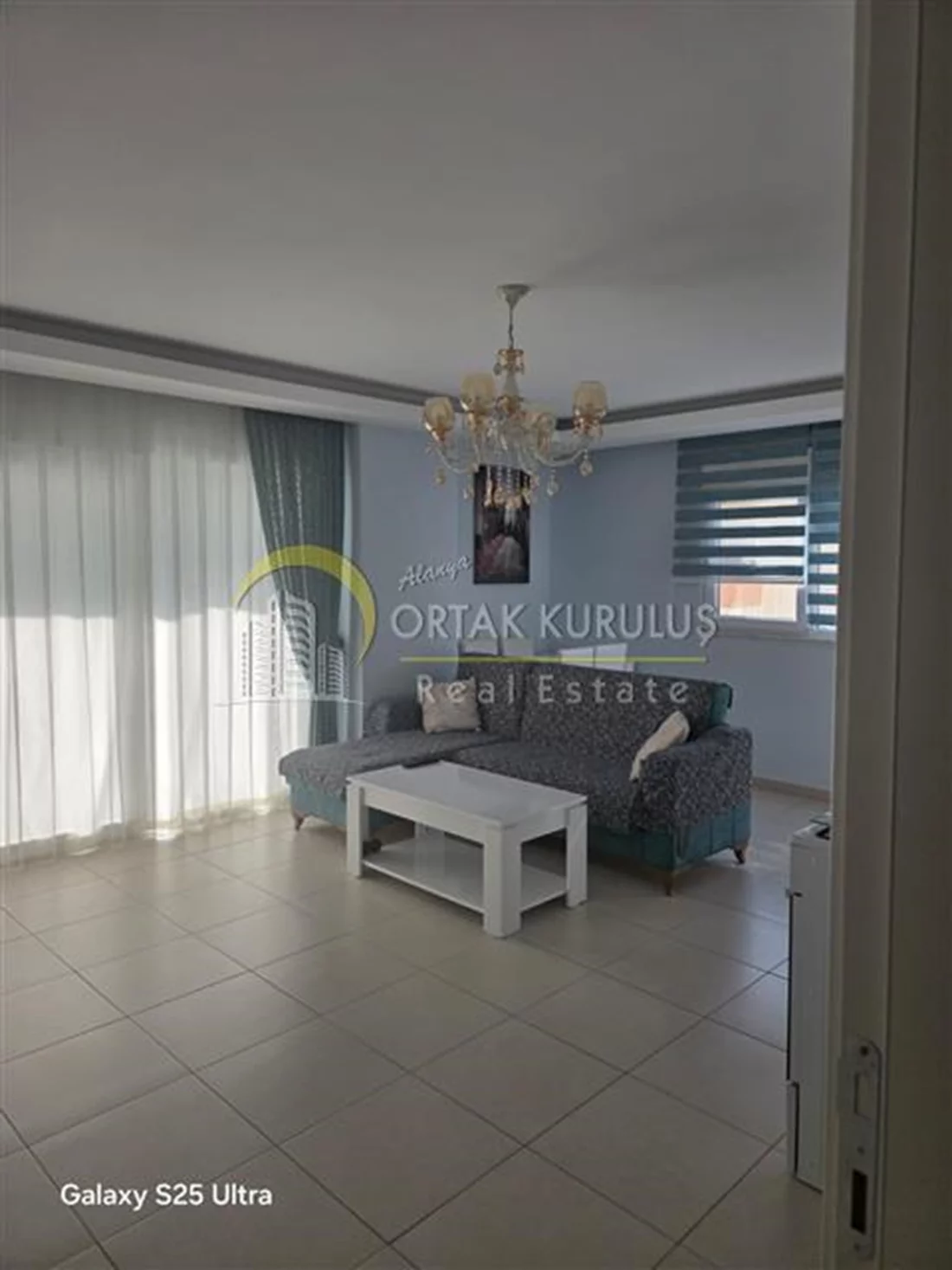 property for sale Mahmutlar - photo 8