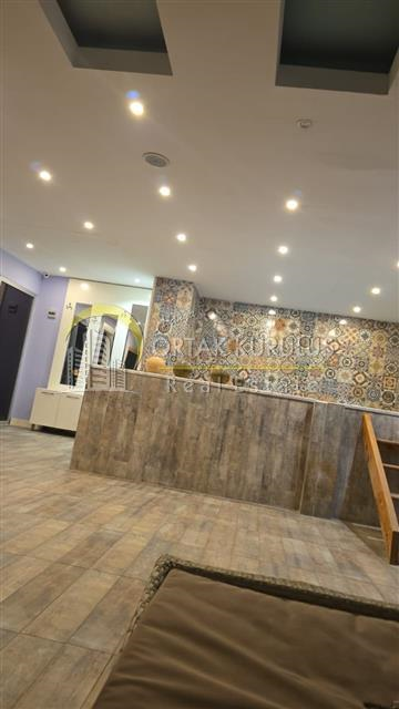 property for sale Mahmutlar 79551