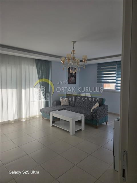 property for sale Mahmutlar 79553