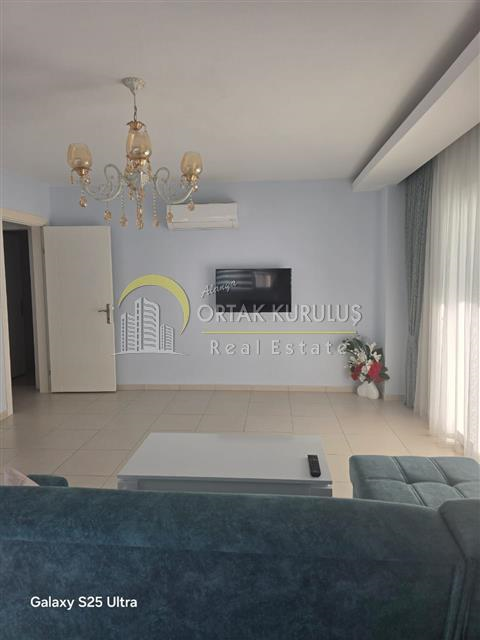 property for sale Mahmutlar 79548