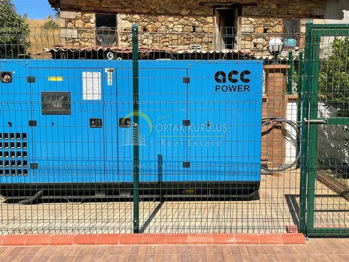 property for sale Mahmutlar - photo 16