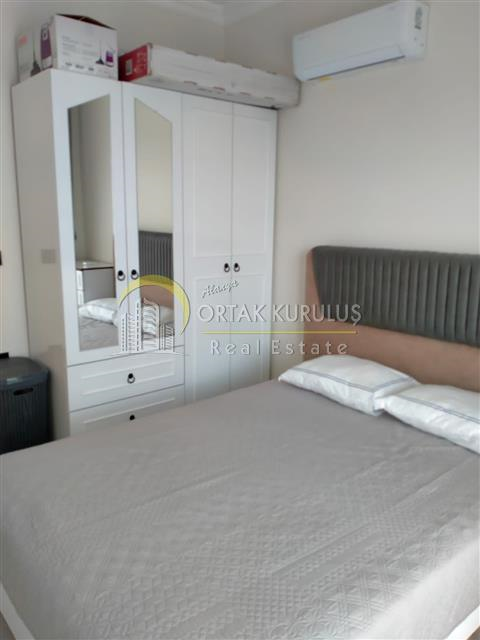 property for sale Mahmutlar 79592