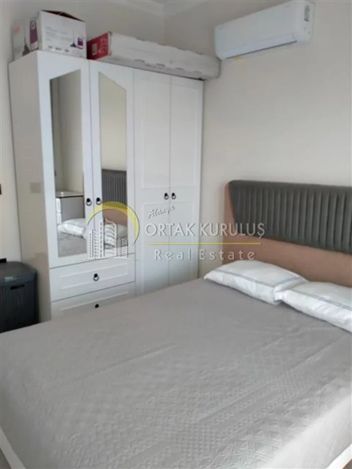 property for sale Mahmutlar - photo 25