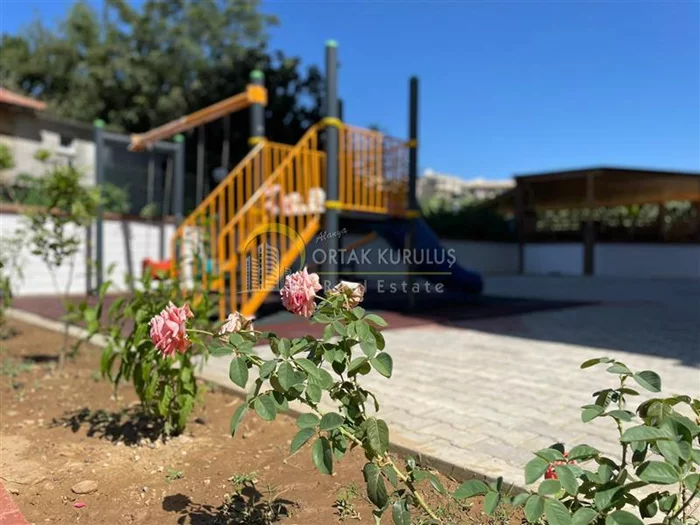 property for sale Mahmutlar - photo 15