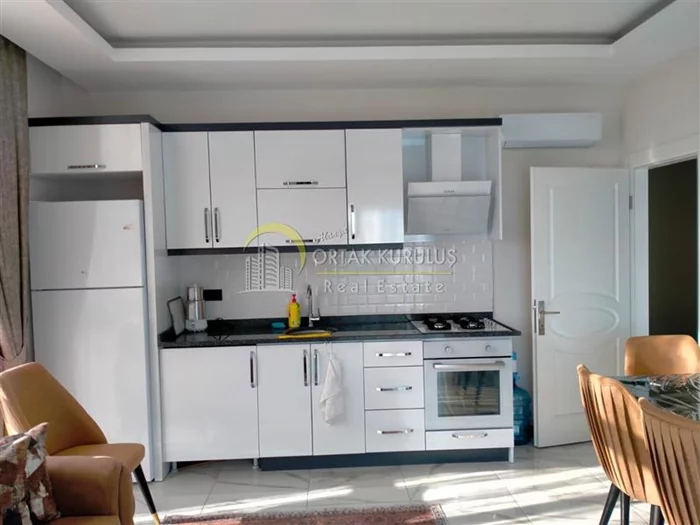 property for sale Mahmutlar - photo 23