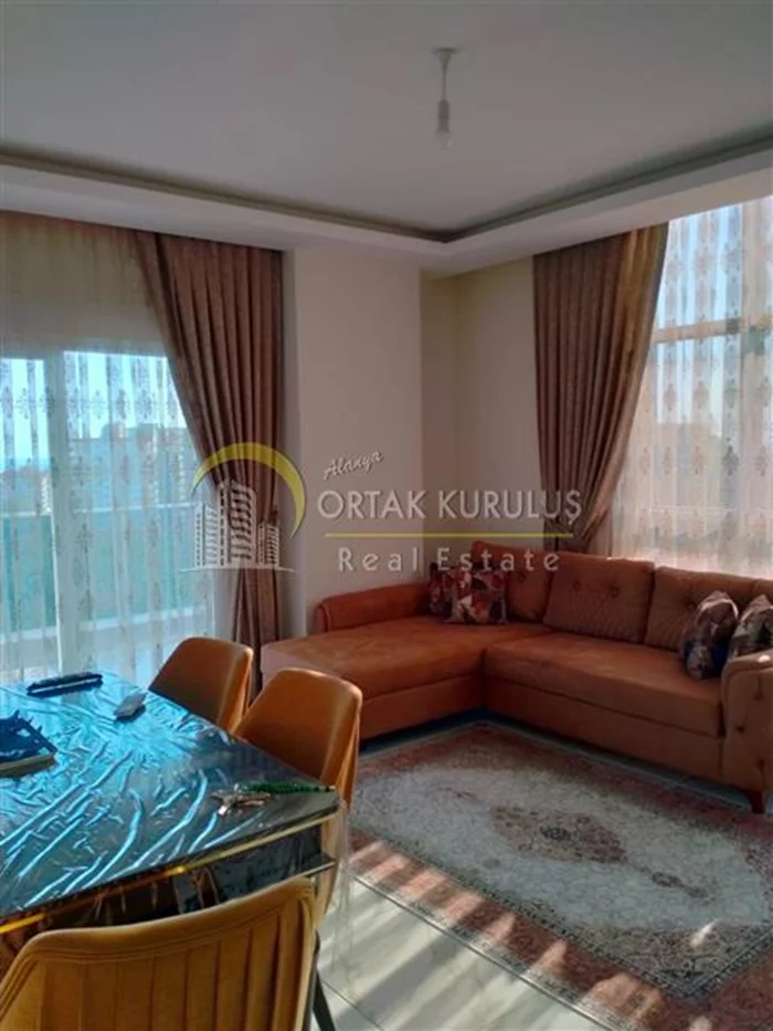 property for sale Mahmutlar - photo 24