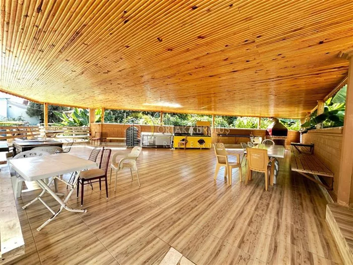 property for sale Mahmutlar - photo 17