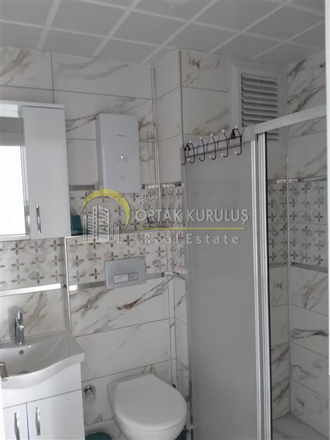 property for sale Mahmutlar 79576