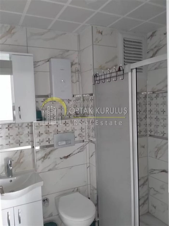 property for sale Mahmutlar - photo 27