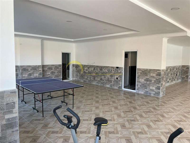 property for sale Mahmutlar 79584