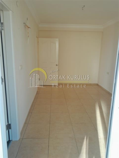 property for sale Mahmutlar 79633