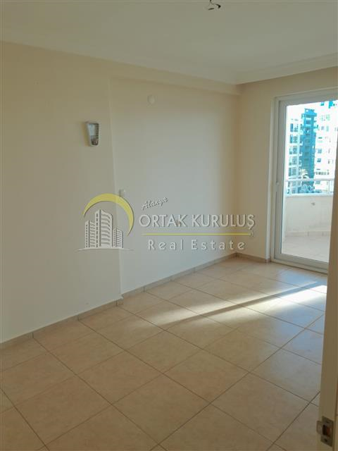 property for sale Mahmutlar 79640