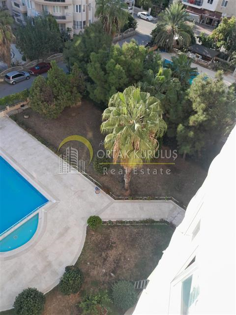 property for sale Mahmutlar 79635