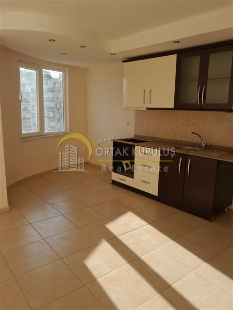 property for sale Mahmutlar 79637