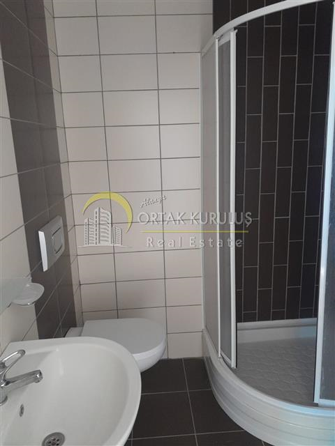 property for sale Mahmutlar 79641