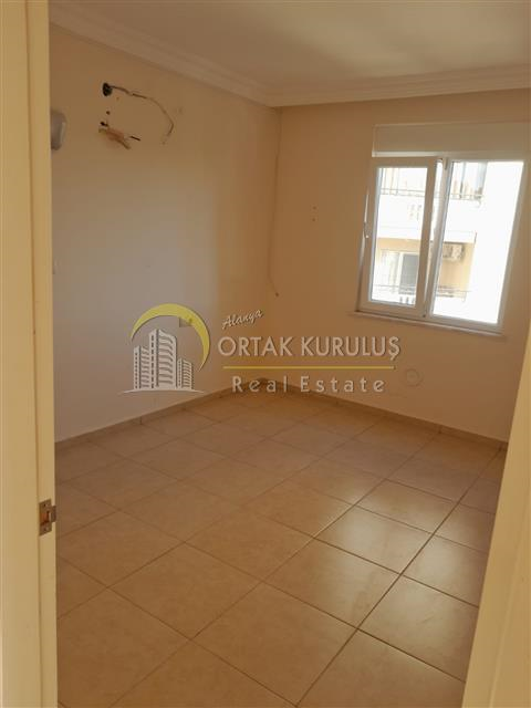 property for sale Mahmutlar 79643