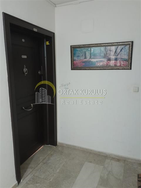 property for sale Mahmutlar 79647