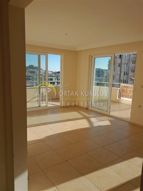 property for sale Mahmutlar 79642