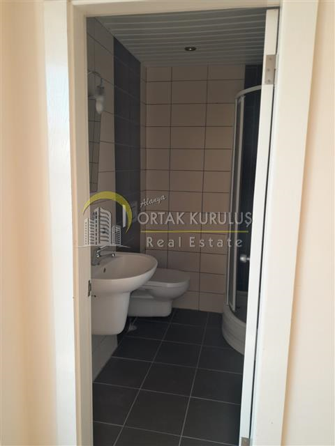 property for sale Mahmutlar 79644