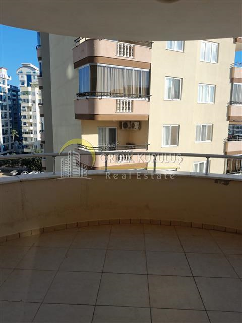 property for sale Mahmutlar 79634