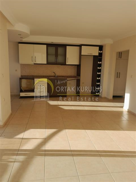 property for sale Mahmutlar 79636