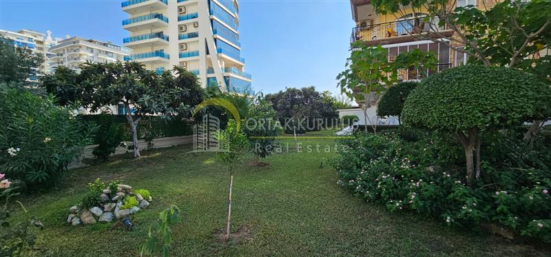 property for sale Mahmutlar 79682