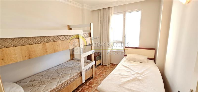 property for sale Mahmutlar 79681