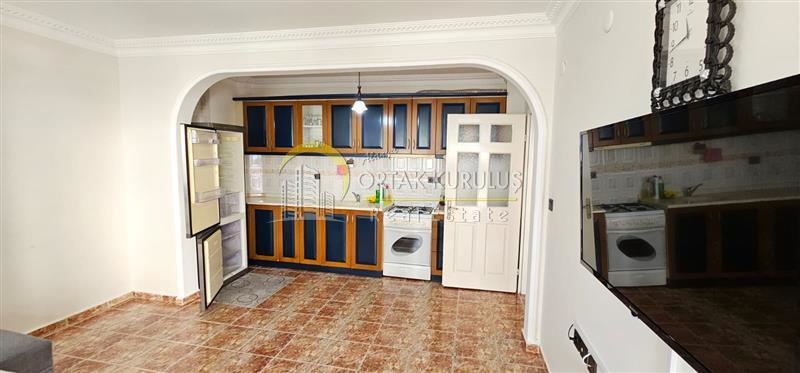 property for sale Mahmutlar 79651