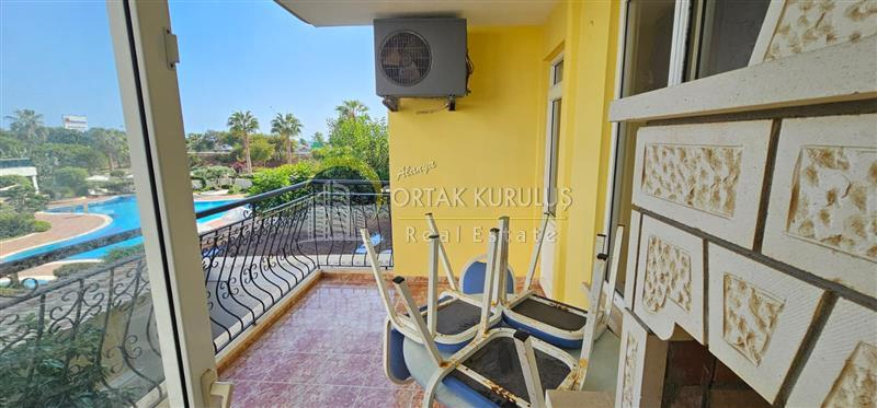 property for sale Mahmutlar 79662