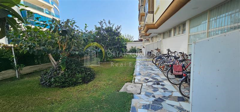 property for sale Mahmutlar 79668