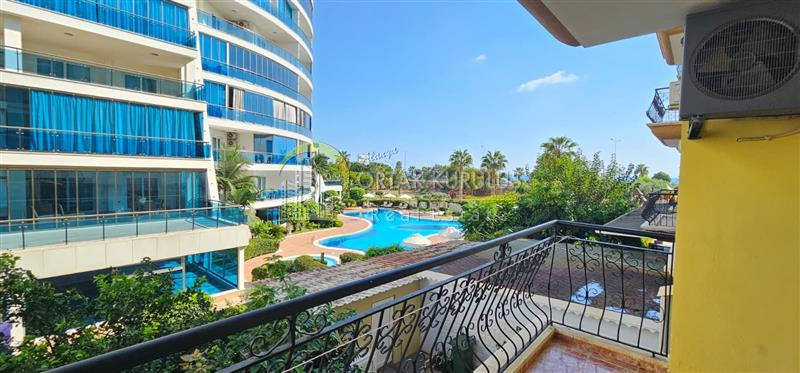 property for sale Mahmutlar 79680