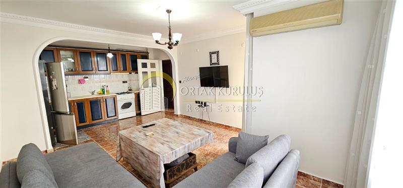 property for sale Mahmutlar 79659