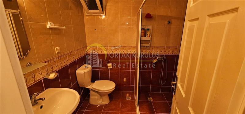 property for sale Mahmutlar 79676