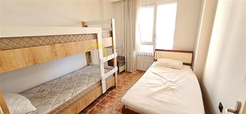 property for sale Mahmutlar 79670