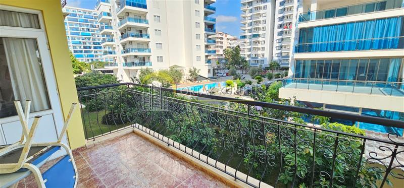 property for sale Mahmutlar 79675