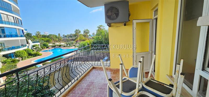 property for sale Mahmutlar 79672