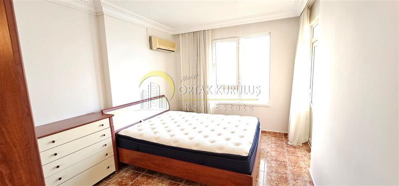 property for sale Mahmutlar 79657