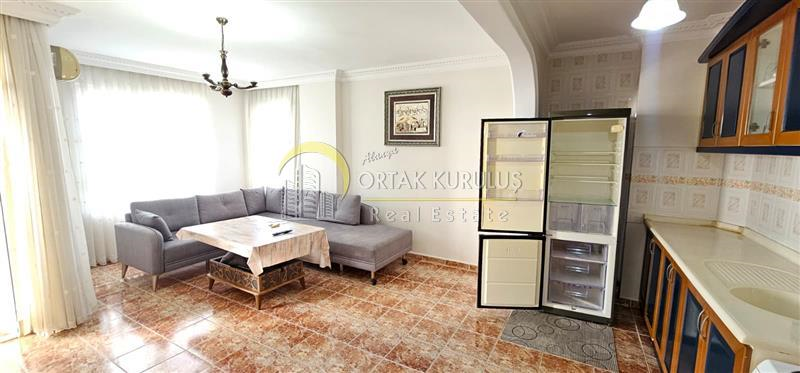 property for sale Mahmutlar 79660