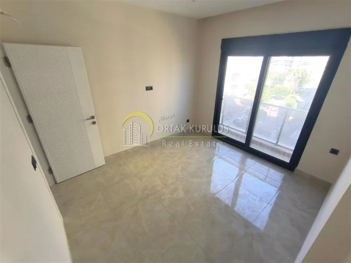 property for sale Mahmutlar - photo 13