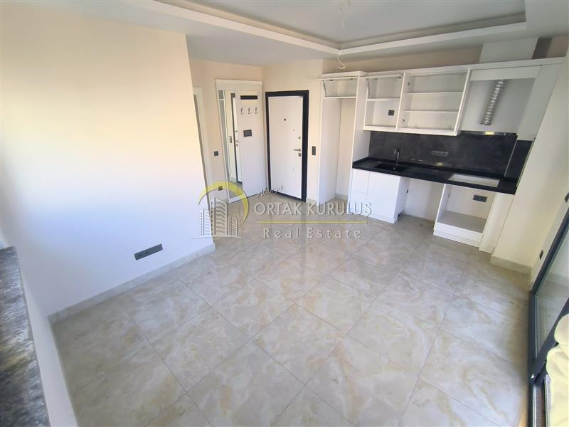 property for sale Mahmutlar 79692