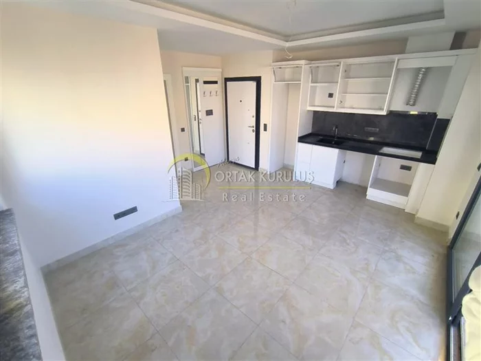 property for sale Mahmutlar - photo 12