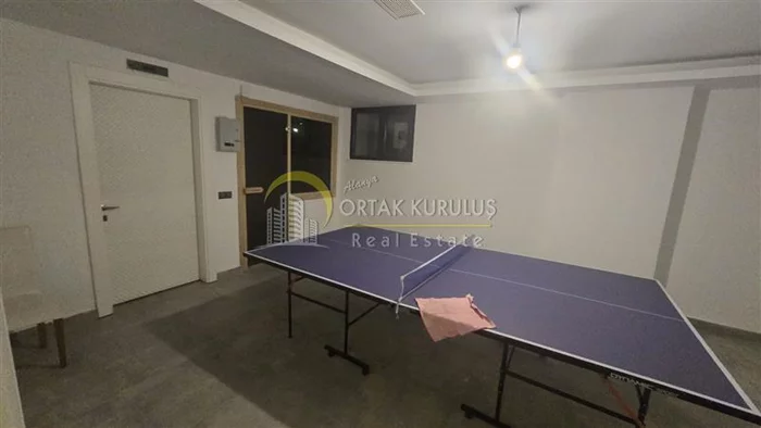 property for sale Mahmutlar - photo 11
