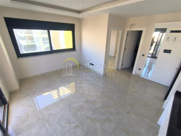 property for sale Mahmutlar - photo 15