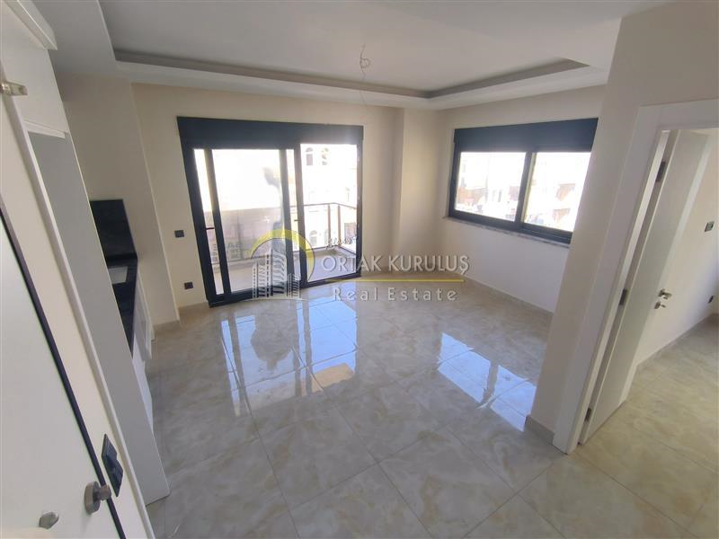 property for sale Mahmutlar 79694