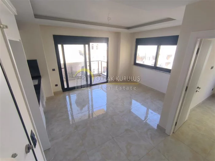 property for sale Mahmutlar - photo 14